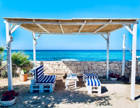 Mare Nostrum